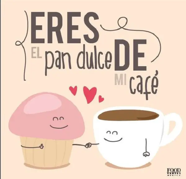 Imágenes graciosas de amor para descargar gratis - Imágenes graciosas